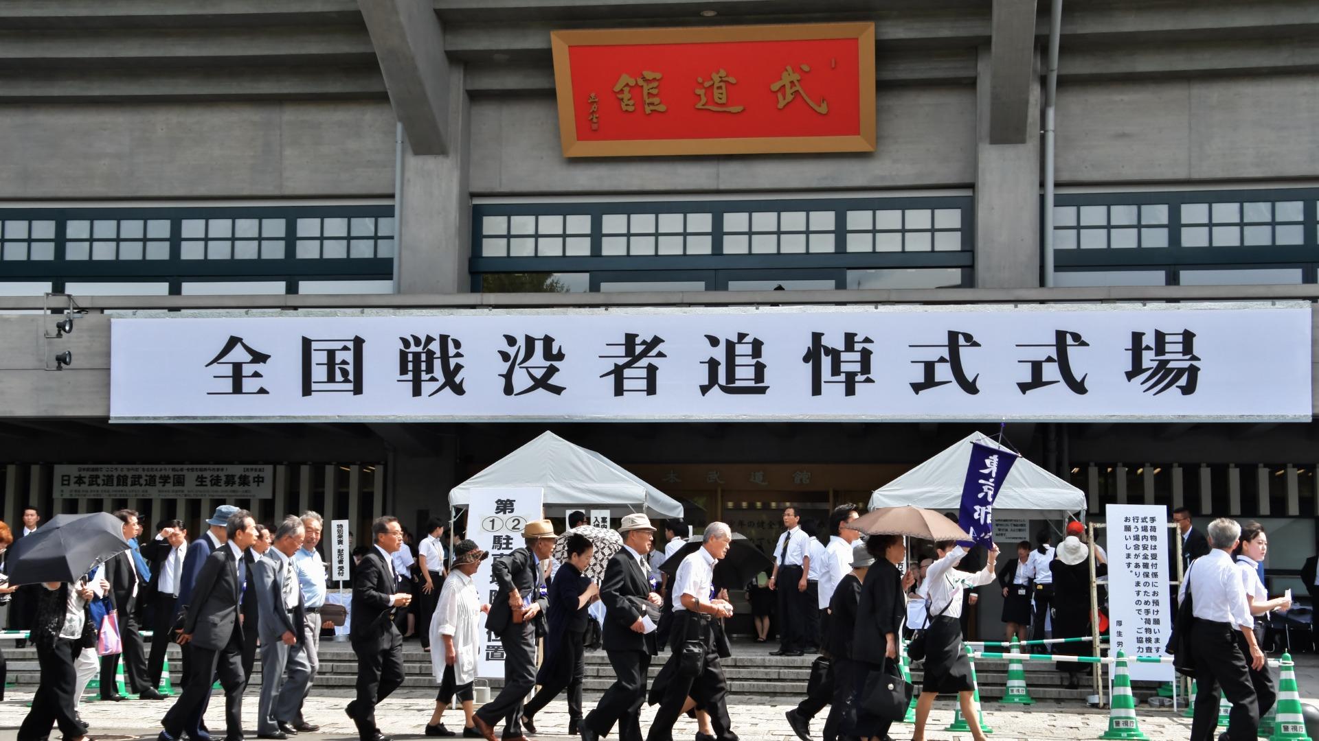 2026年・戦後何年？終戦から81年の歩みを完全解説！