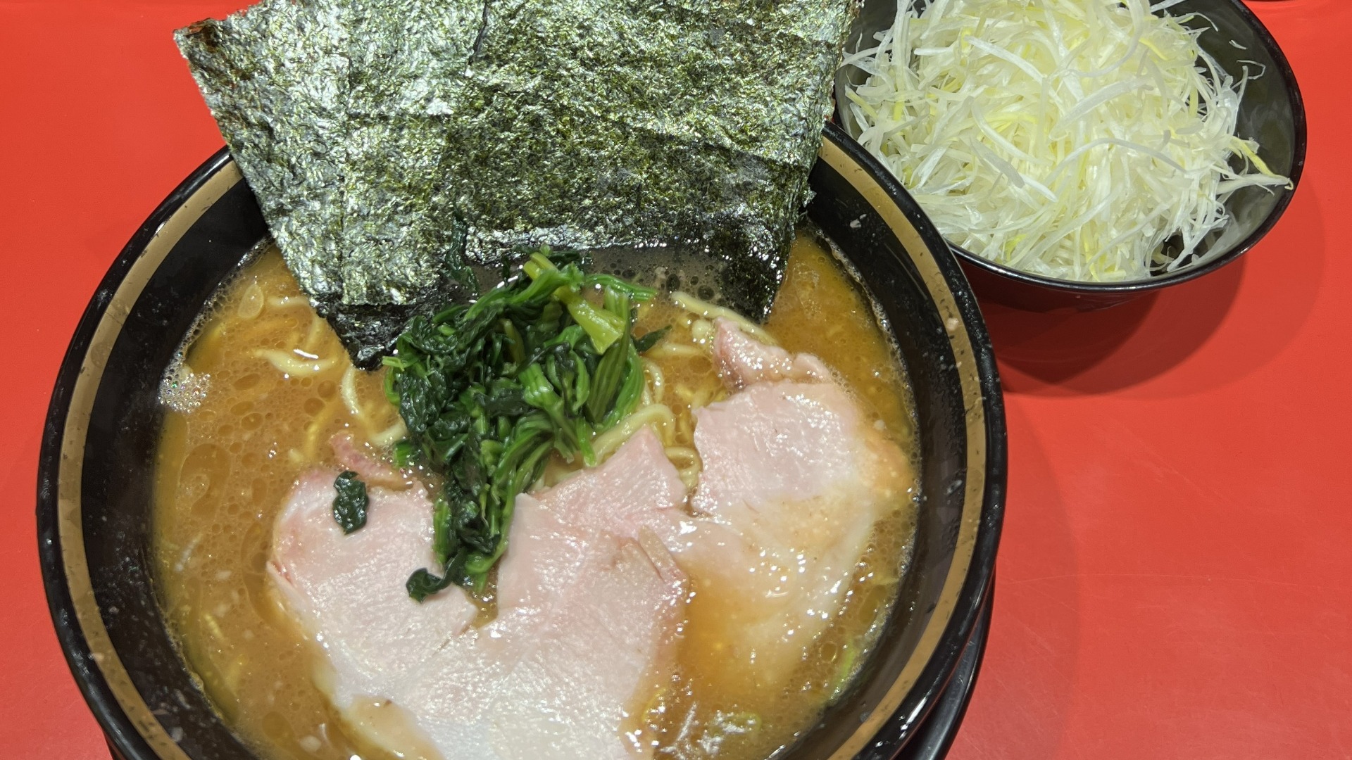 川崎の家系ラーメン激戦区2026！直系派と濃厚名店を徹底比較