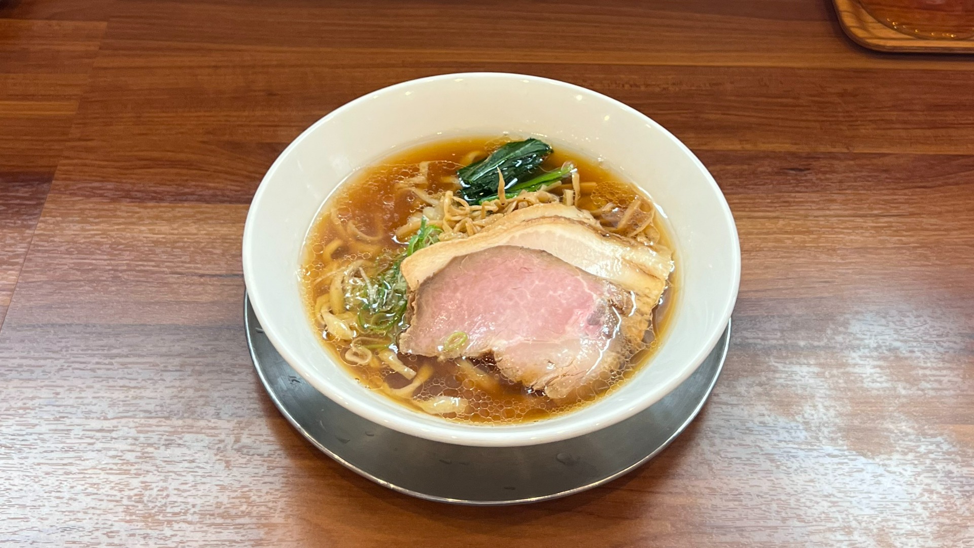 中野富士見町「純手打ちだるま」徹底解剖！極太麺の魅力と混雑攻略
