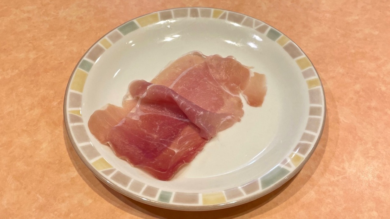 サイゼリヤ生ハム消滅の真相と現在地｜豚熱規制の余波と復活の全貌
