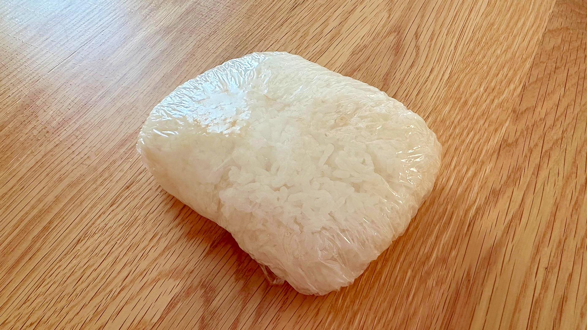 冷凍ご飯の味が劇的に変わる保存術｜炊きたてを再現する解凍の極意