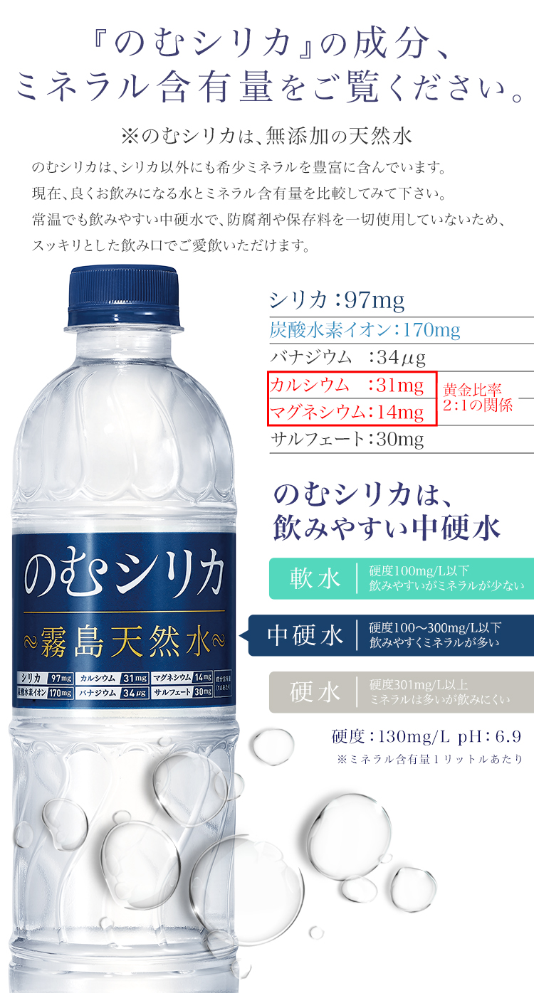 3人掛けソファー選びの決定版！失敗する理由と理想の配置を徹底検証