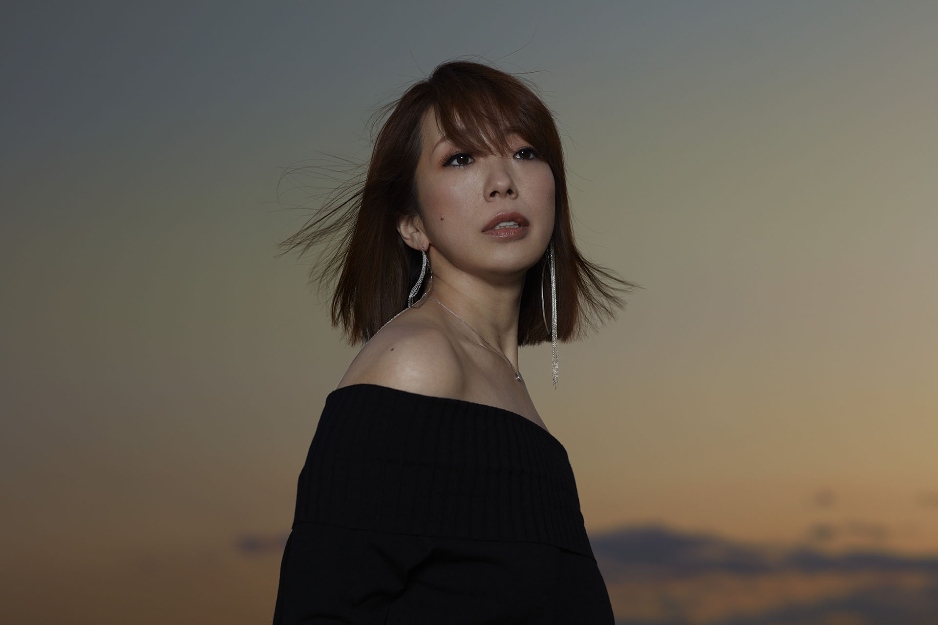 古内東子の結婚と現在が判明｜メディア激減の真相を徹底解説
