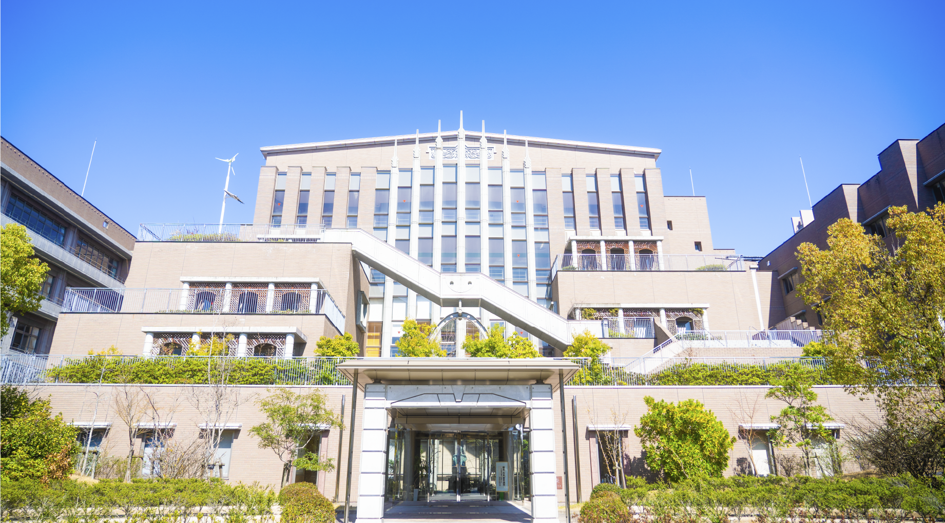 東福岡中高の共学化大改革！2026年最新の偏差値と評判の真相