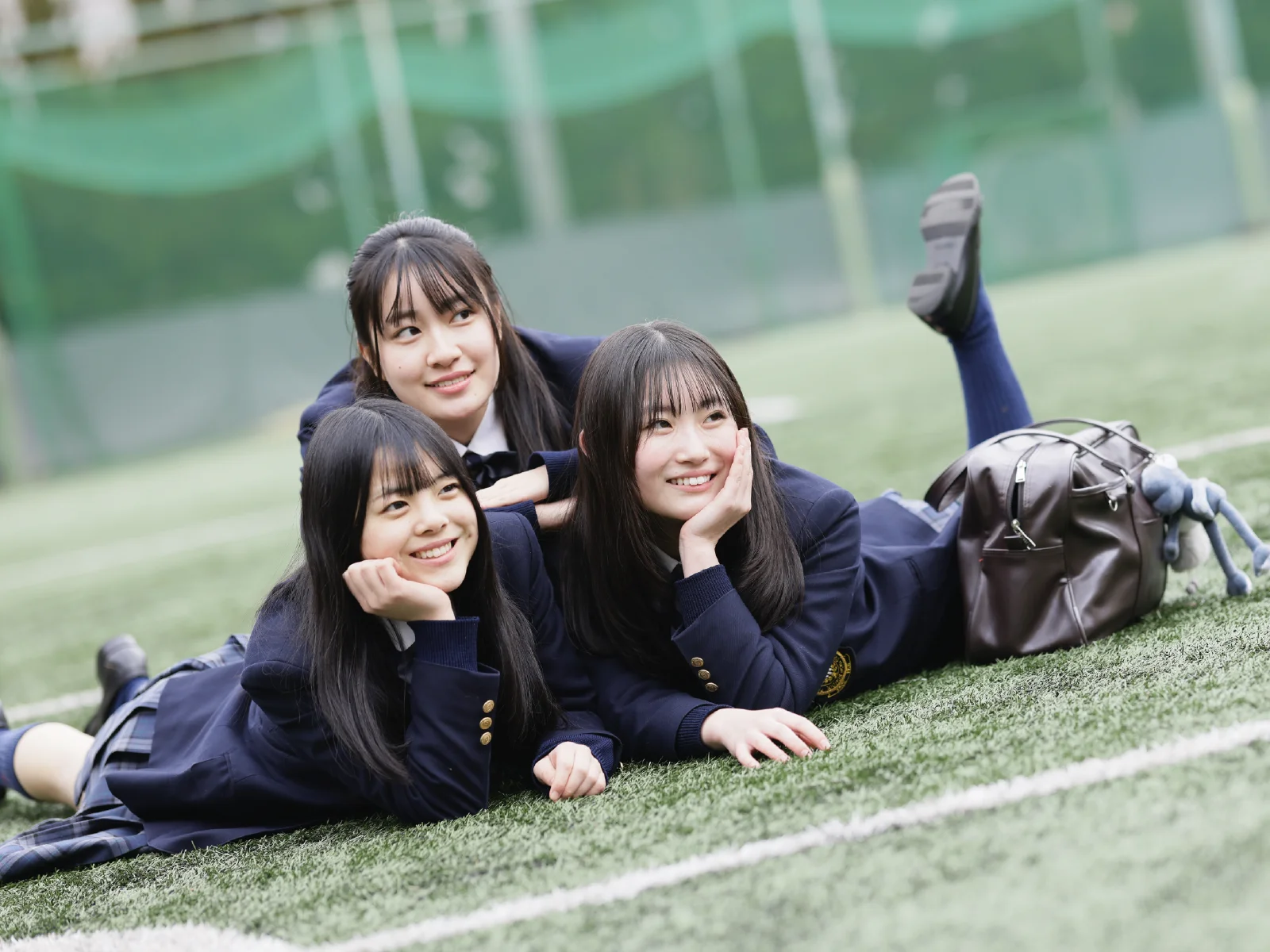 東京成徳大学高校の評判は？偏差値や進学実績・「やばい」噂の真相