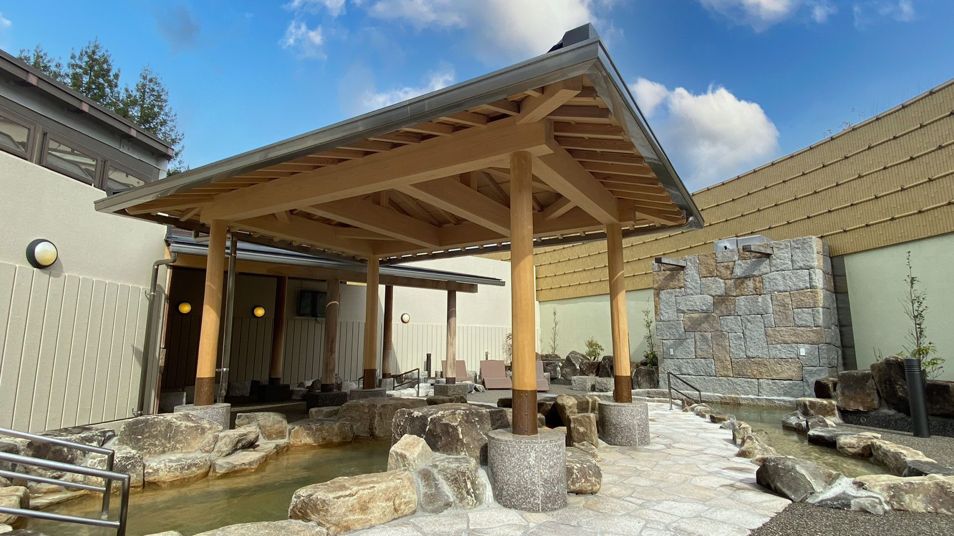 かもきみの湯閉館の真相と現在の状況｜再開情報とサウナ評判徹底検証