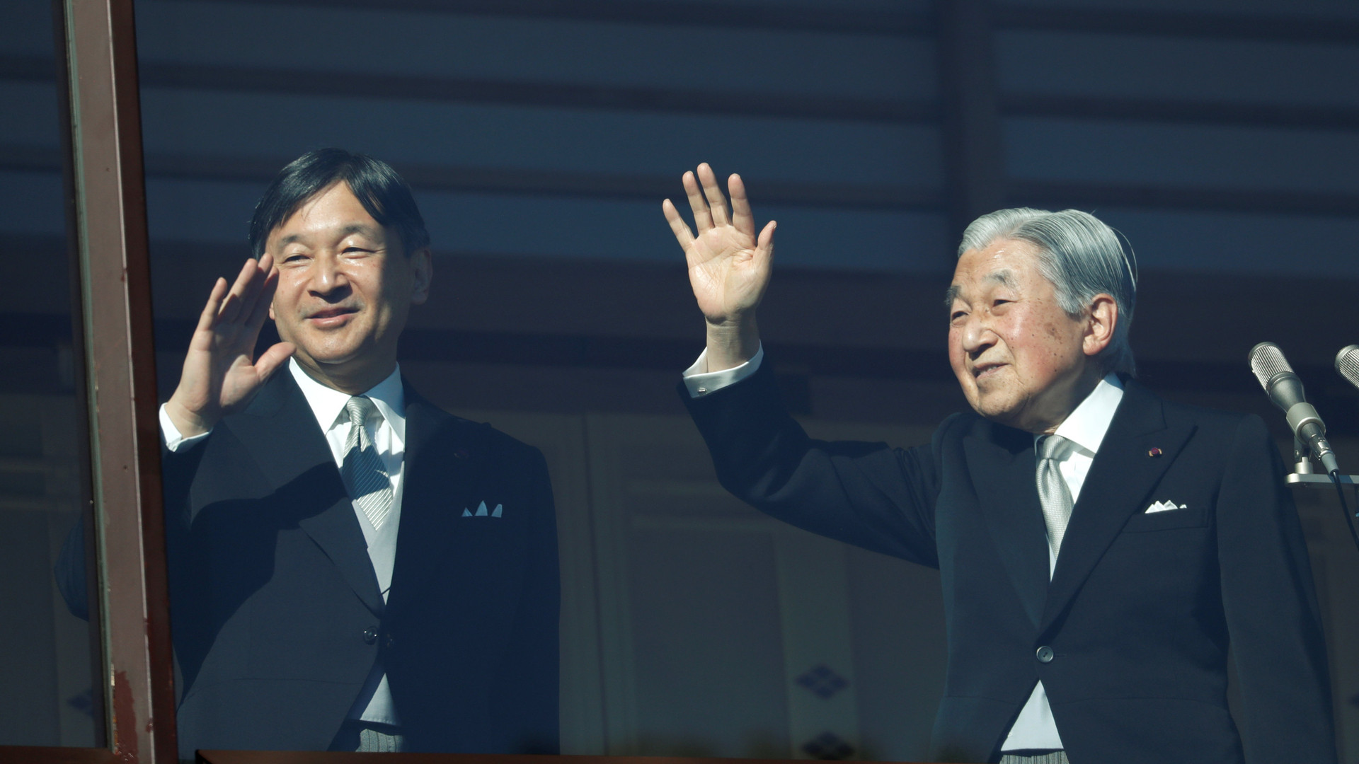 アンタッチャブル柴田の元妻の現在！騒動の真相と神対応の全貌