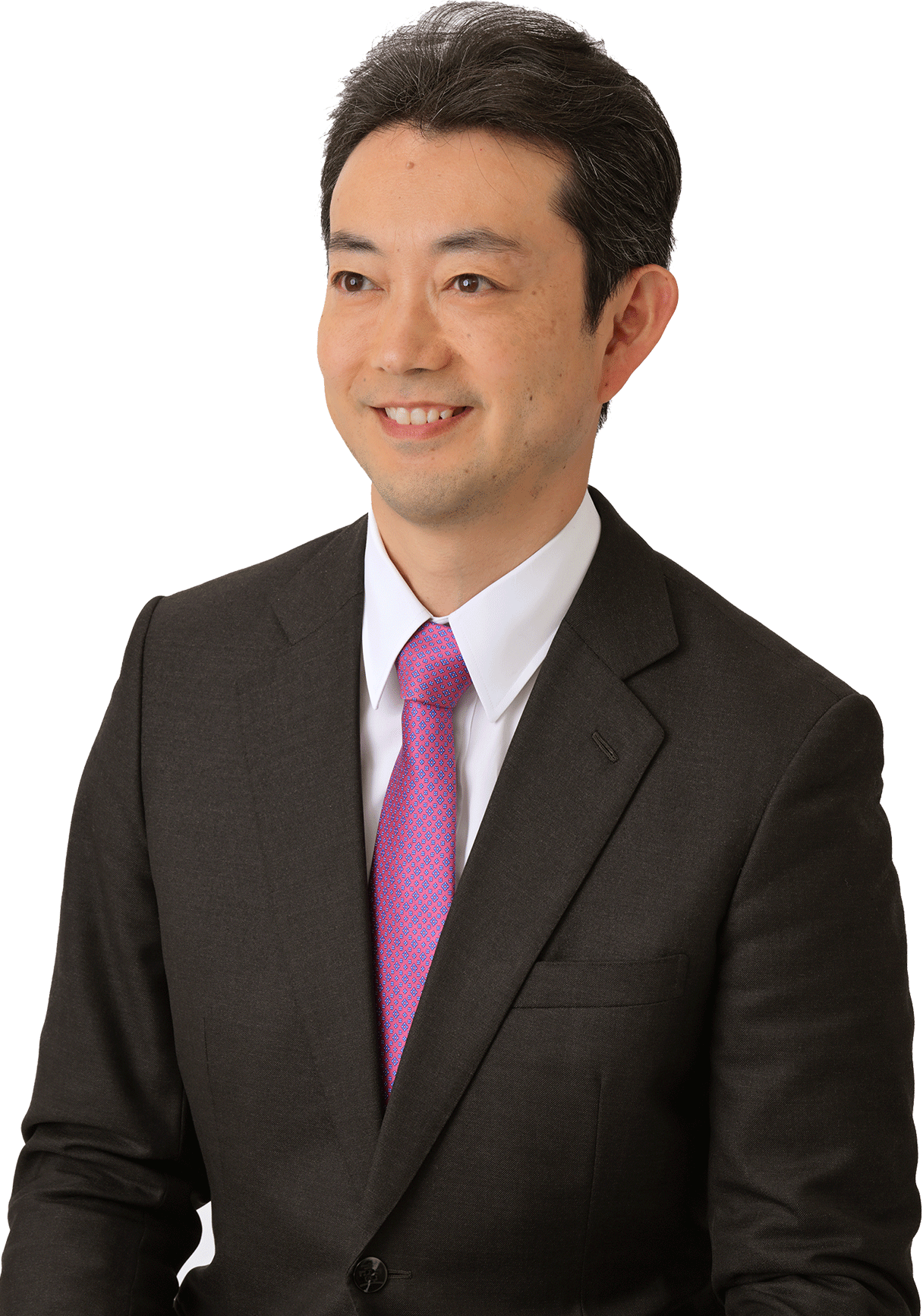 千葉県知事は誰？熊谷俊人の経歴と実績・評判から探る県政の現在地