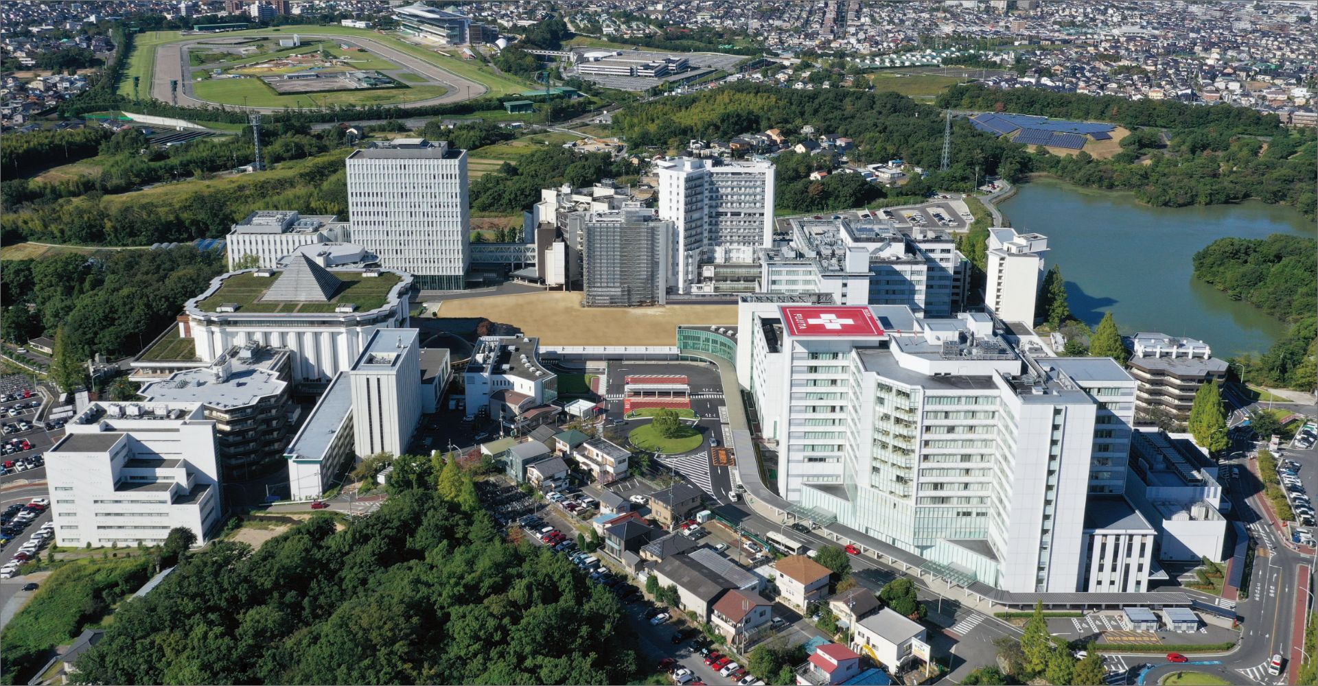 腸内洗浄は病院で受けるべき？費用相場や危険性の真相を徹底解剖