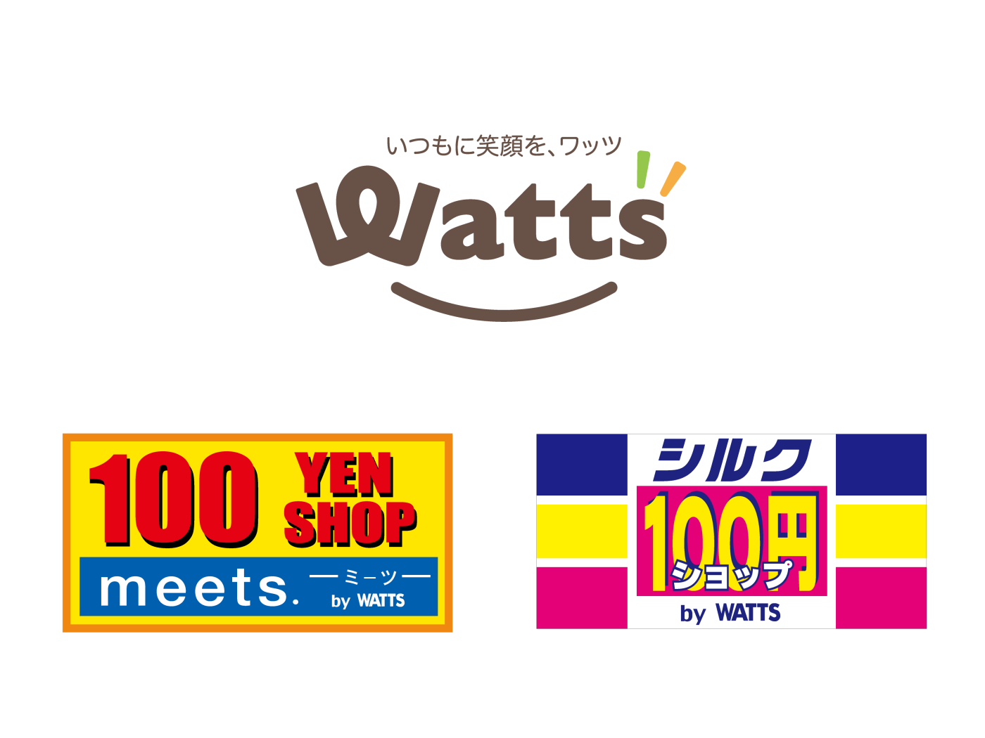 被らないおしゃれさ！センスのいい女の子の名前と名付けの極意