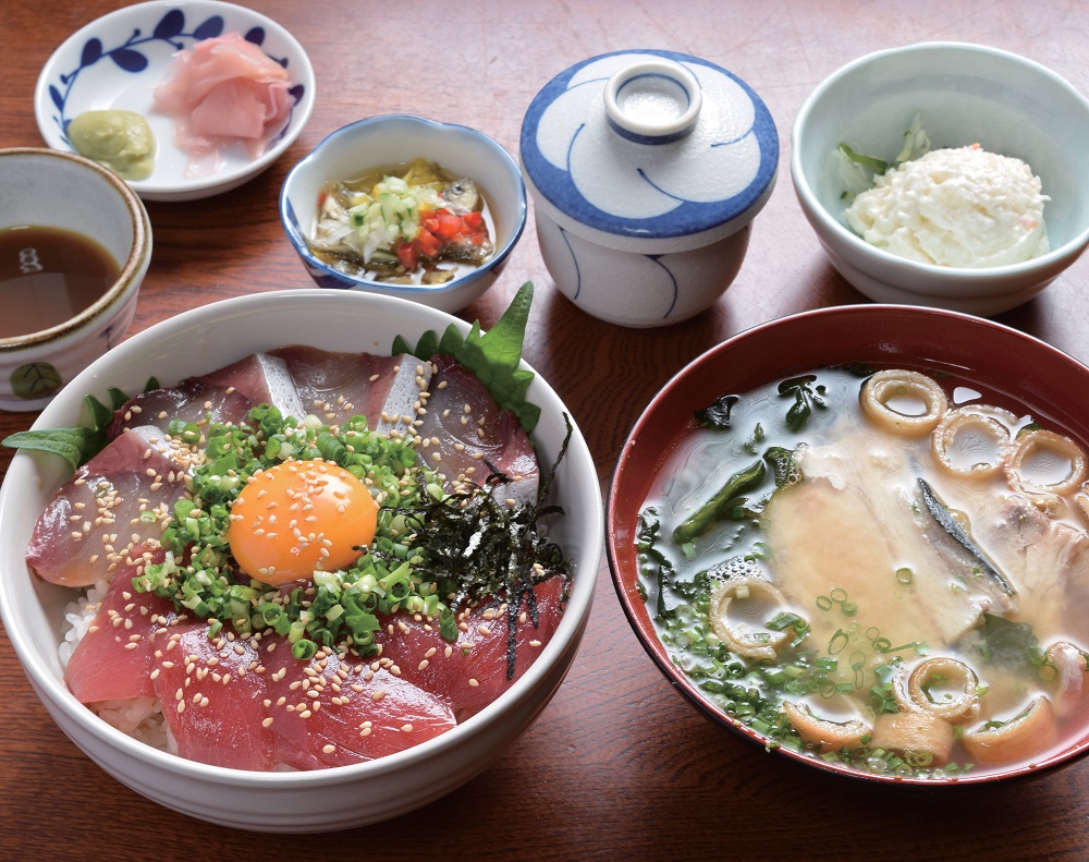 魚屋の寿司東信の魅力と閉店の真相！驚異のコスパと名店の歩み