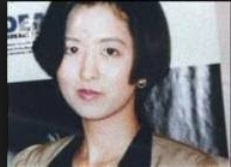 【最新】 東電Ol事件 渡邉泰子 写真 美人 衝撃の最新ニュース #882