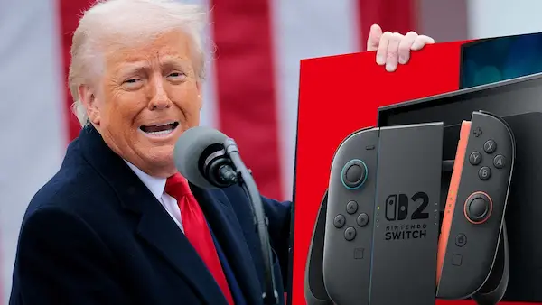 Switch2値上げと売り切れの真相！価格予想と争奪戦回避の最新対策