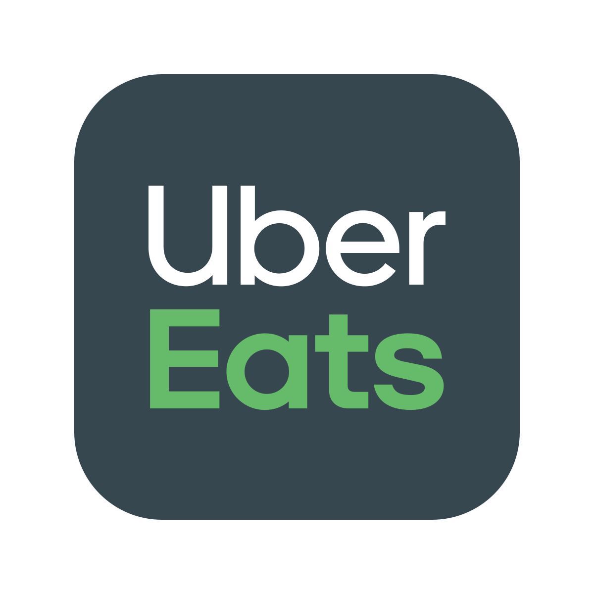 ウーバーイーツロゴの公式Dlと商用利用！無断使用を防ぐ規約と取得法