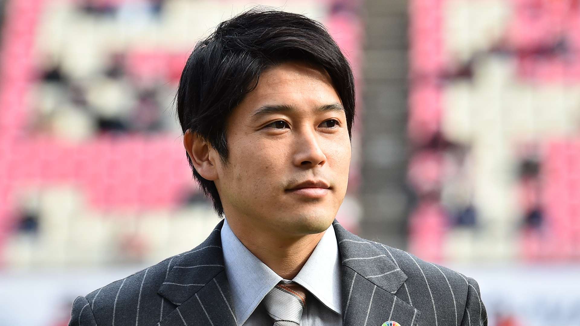 内田篤人は性格悪い？毒舌・ドSの真相と関係者が語る驚きの素顔