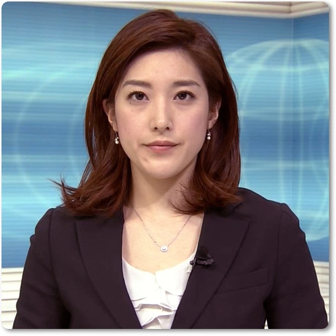 Nhk上原アナ退社説の真相は？番組改編と気になる今後の出演情報