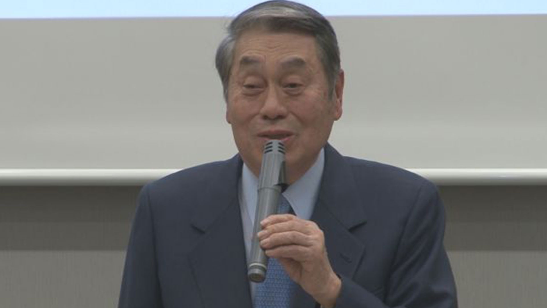田中直紀の現在2026｜目白火災後の夫妻の暮らしと引退の全真相