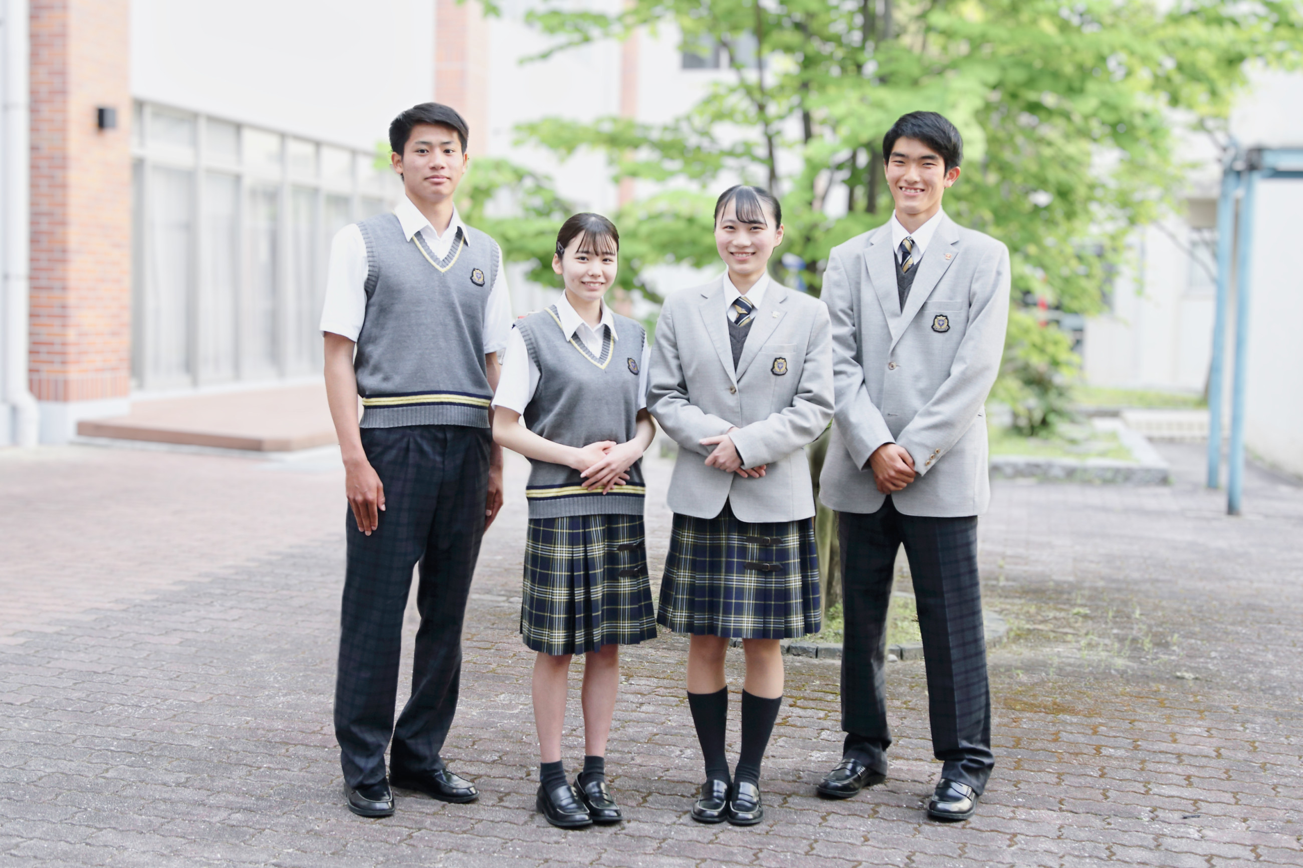 沖学園高校のリアルな評判と偏差値・学費・強豪部活の真相【2026最新】