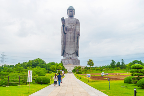 【2026最新】 茨城 県 有名 な もの 衝撃の最新ニュース #856