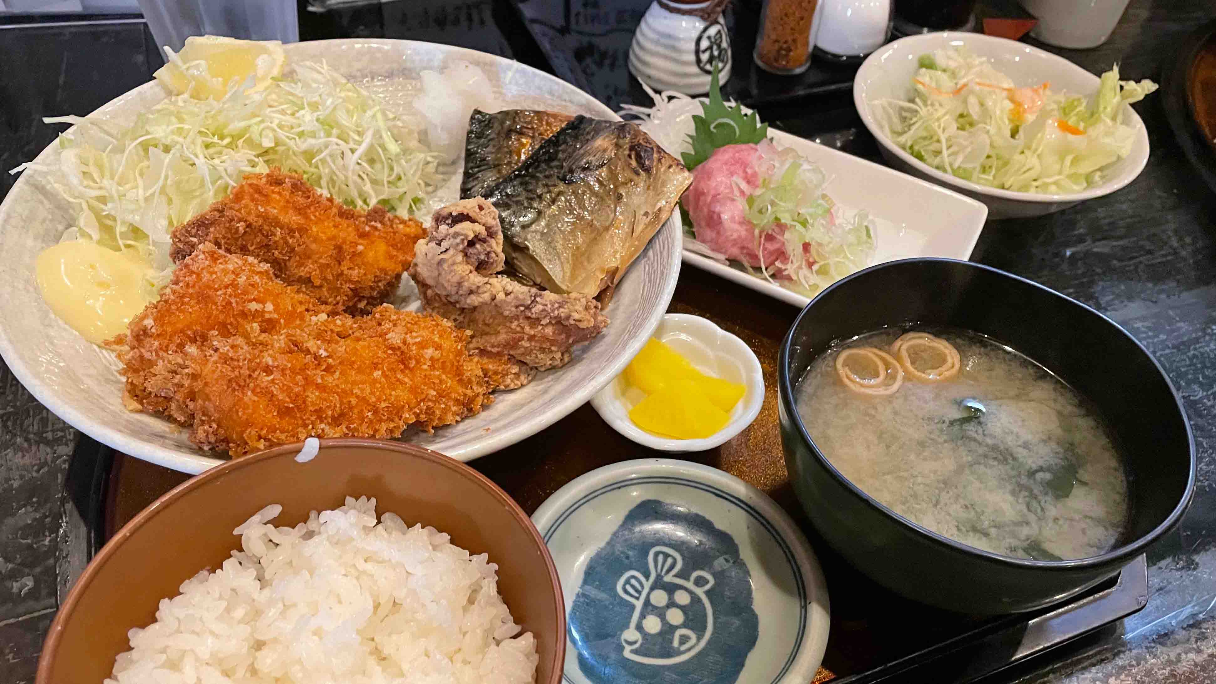 【2026最新】食楽たざわこの評判と人気メニューを現地徹底解剖