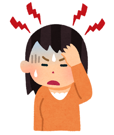 【まとめ】 頭 の 悪い 人 イラスト インスタライブ最新動画 #697