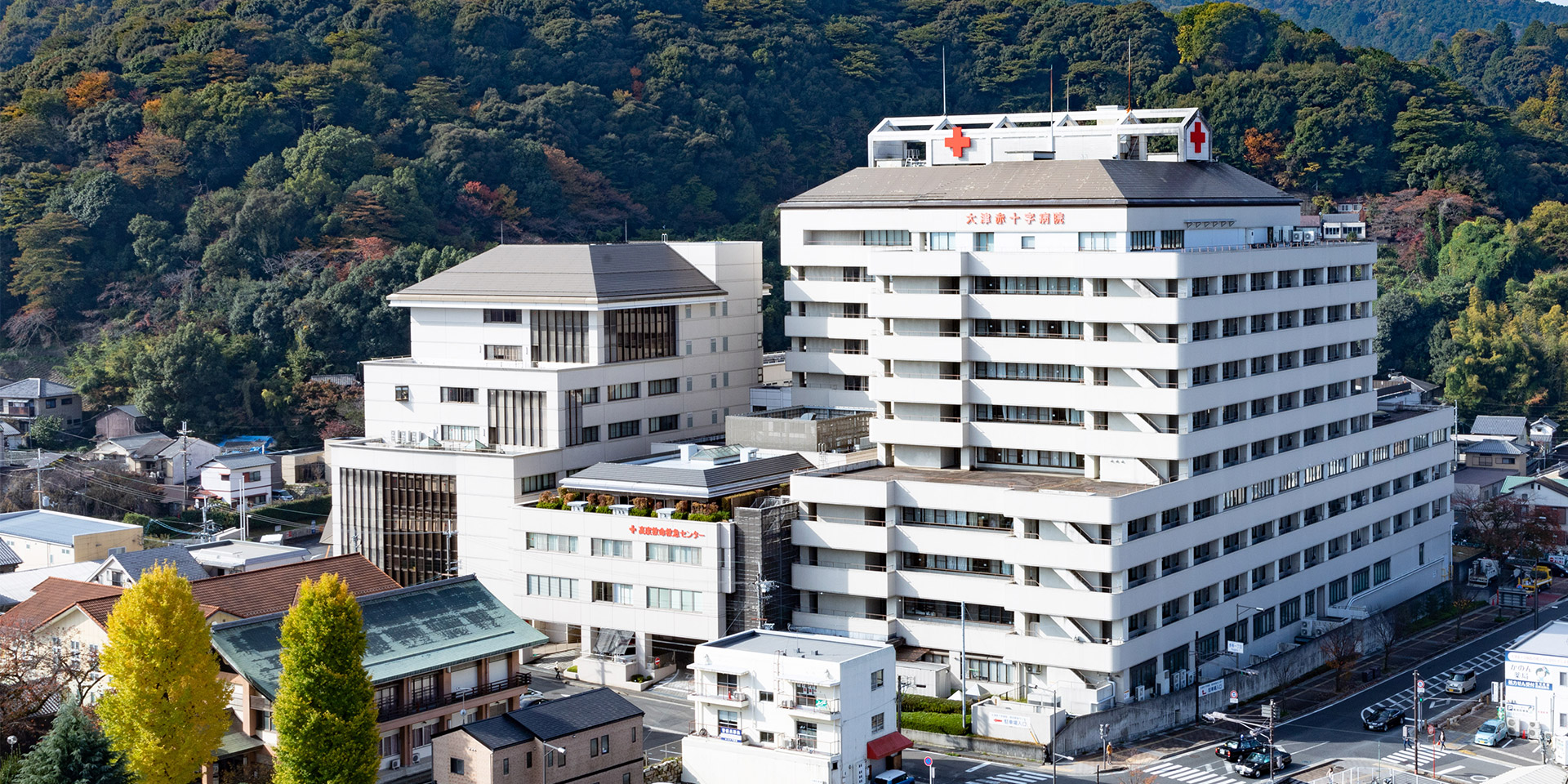 大津赤十字病院の評判と移転の真相｜受診前に知るべき最新情報