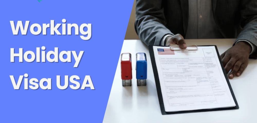 Do You Need a Visa for a Holiday in Usa