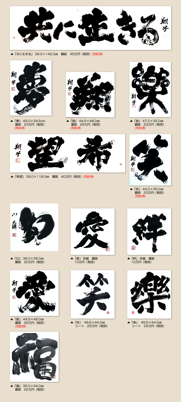 金澤翔子の現在と一人暮らしの真相！母との絆と2026年最新動向