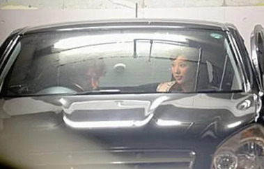 【まとめ】 山岸 舞 彩 カー セックス 衝撃の最新ニュース #918