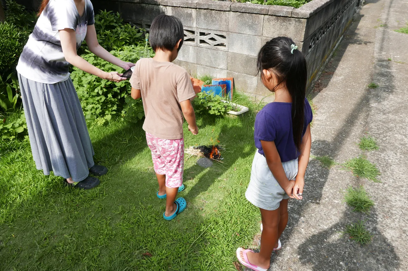 「やんごめくいくい」の正体とは？方言の由来とネットで噂の真相