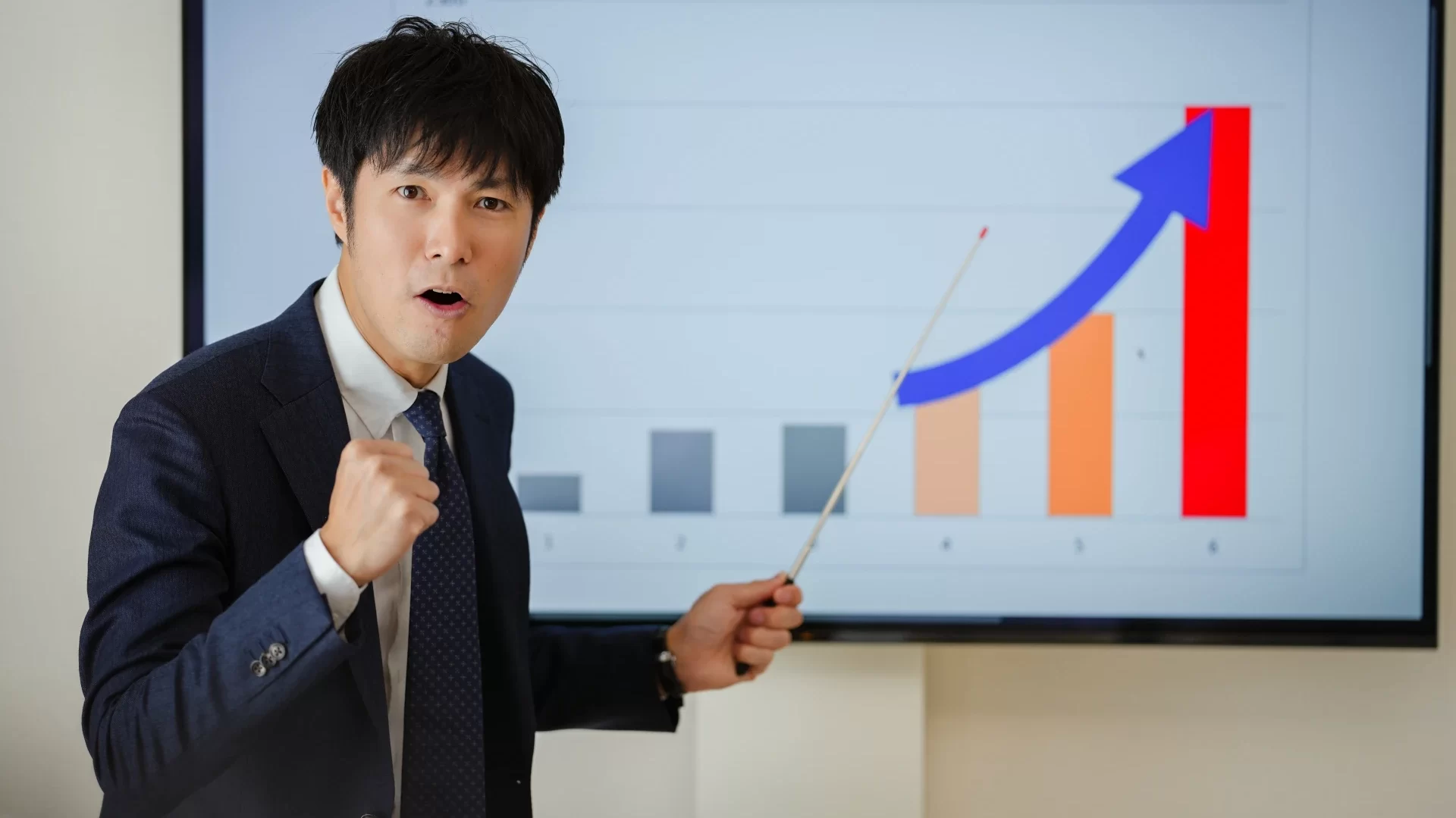 「プライドが高い派遣社員」とどう向き合う？現場の葛藤と解決策