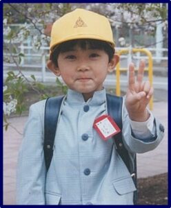 【動画まとめ】 吉沢 亮 子供 時代 経歴＆学歴まとめ 2026 #652