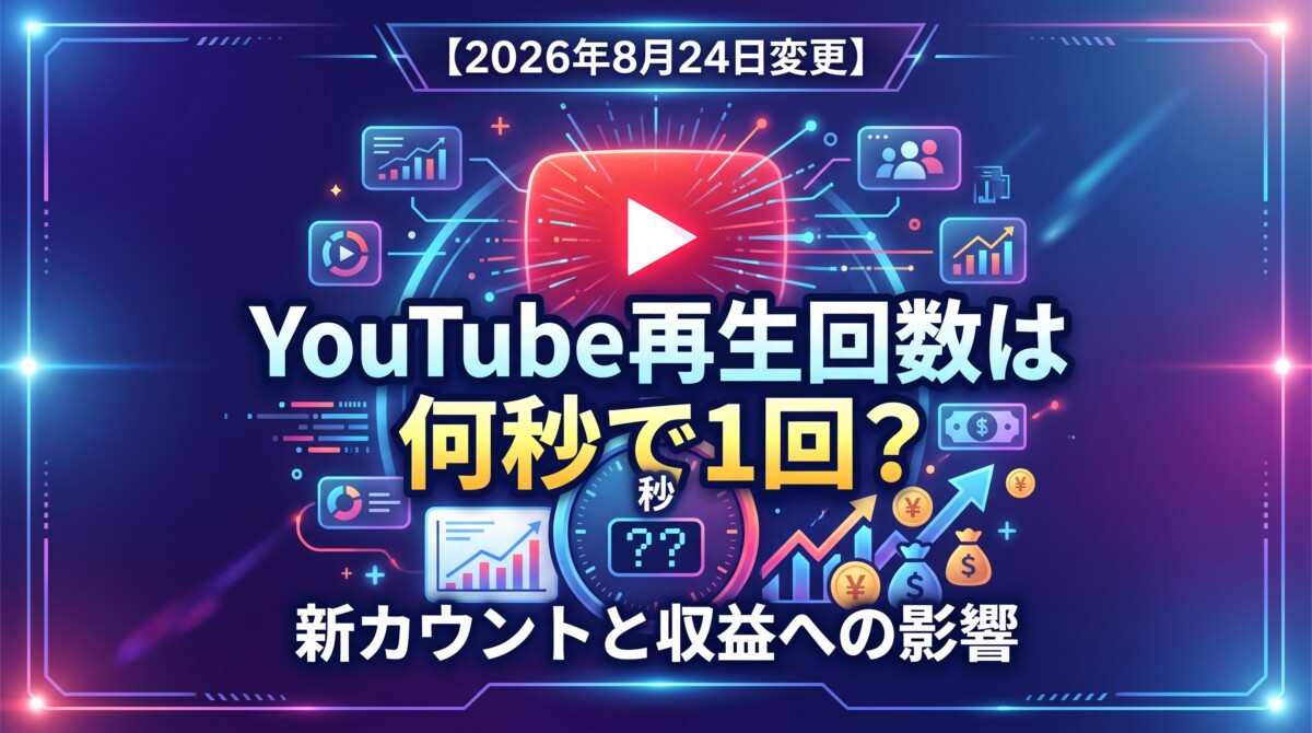 YoutubeのMp3保存は安全か？2026年最新の違法性とリスクを検証