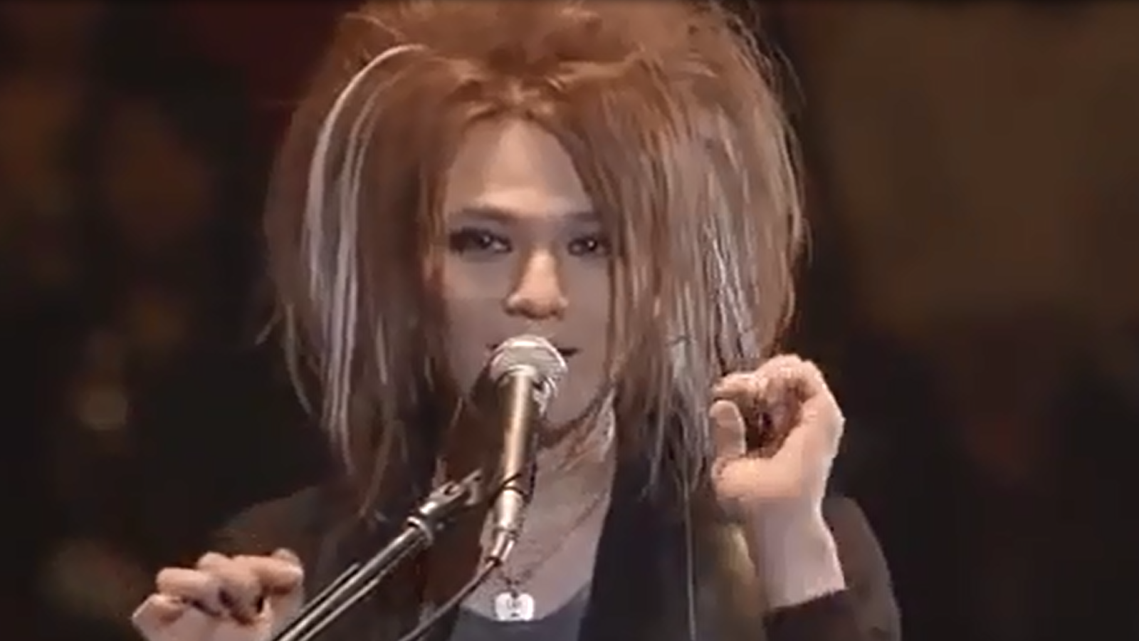 AbcギタリストYukiの現在！Yasuとの絆や機材・噂の真相