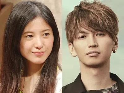 【インスタ画像】 吉 高 由里子 結婚 し てる 最新ライブ＆イベント情報 #660