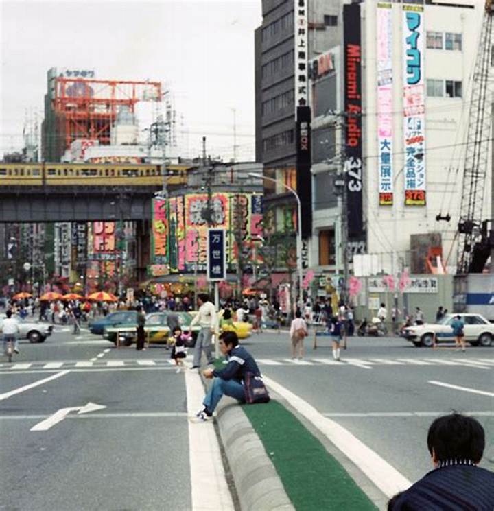 Https: //Www. Adelakun. Org/Akihabara/8613087/