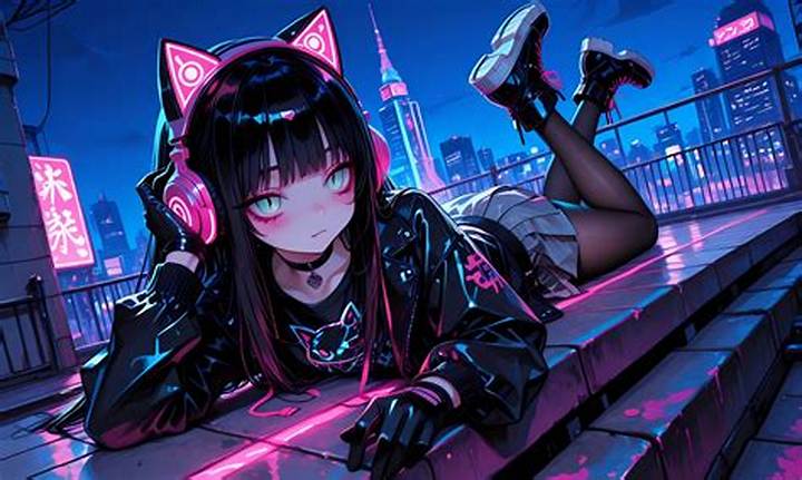 Https: //Www. Adelakun. Org/Anime/1109093/