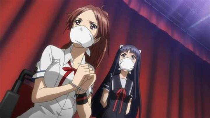 Https: //Www. Adelakun. Org/Anime/6335148/