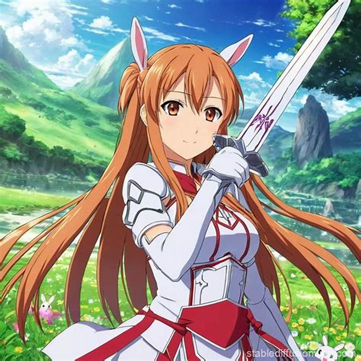 Https: //Www. Adelakun. Org/Anime/7765071/