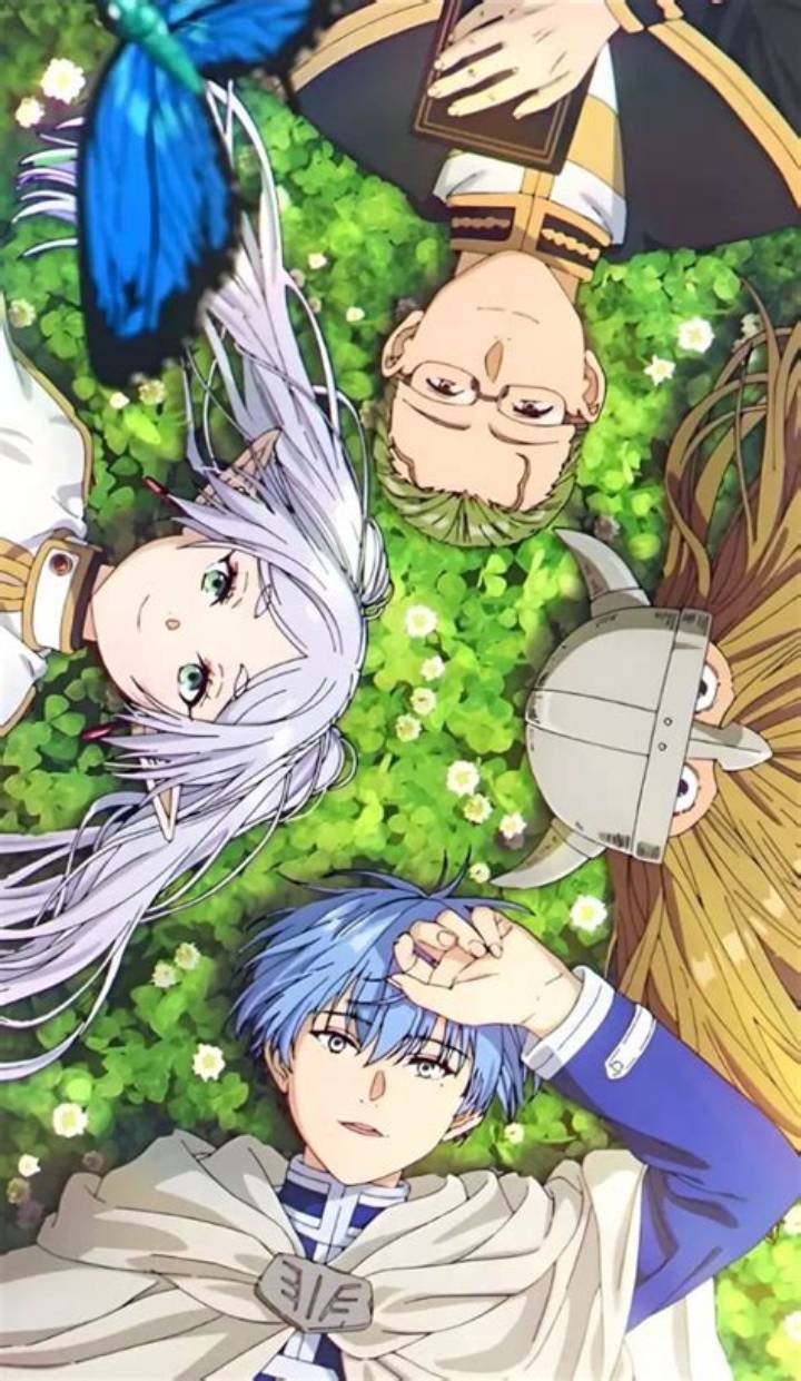 Https: //Www. Adelakun. Org/Anime-Art/6553488/