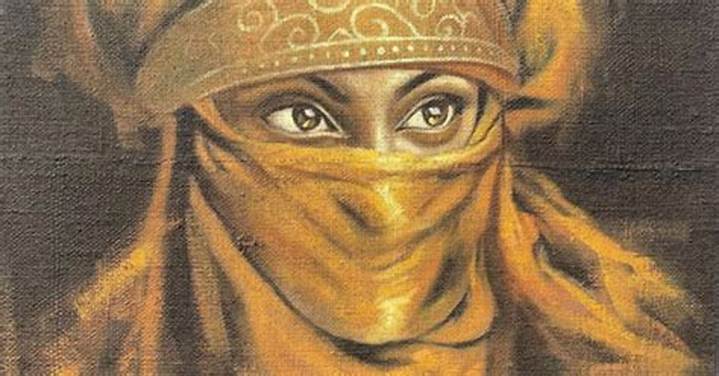 Https: //Www. Adelakun. Org/Art/5943171/