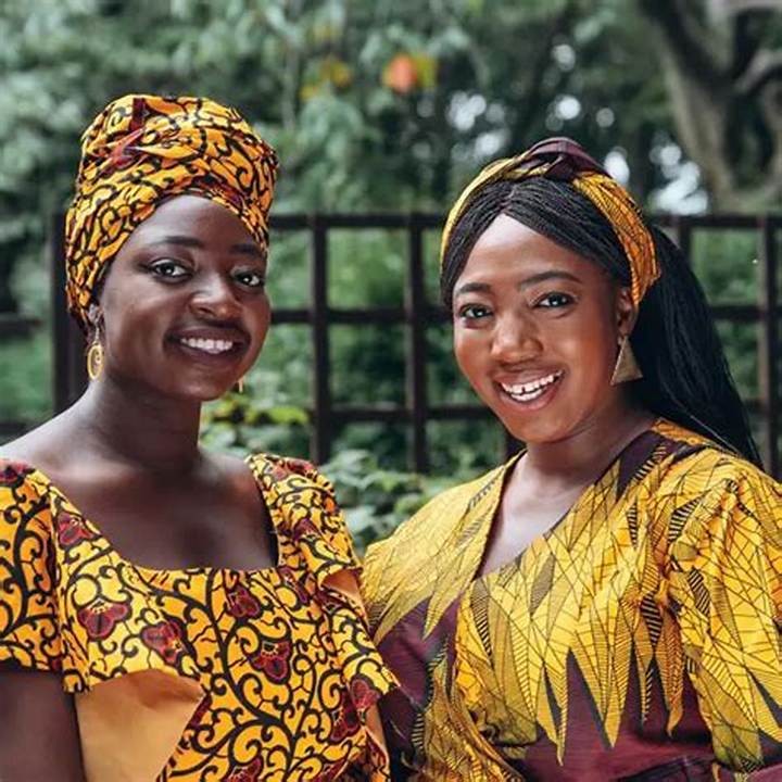 Https: //Www. Adelakun. Org/Atlas-Curated/5788354/